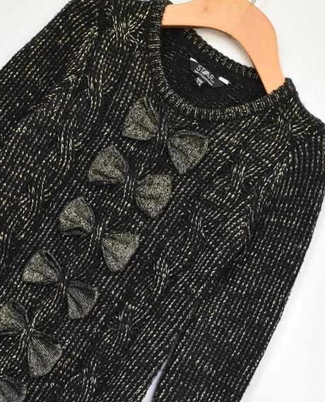 Svetr vel. 5 - 6 let, debenhams,116