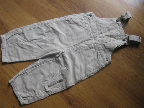 Manžestrové lacláče, debenhams,92