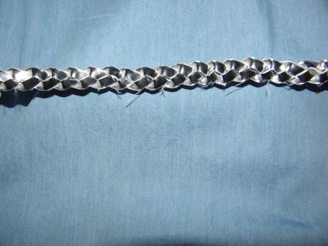 Riflová tunika / košile coccodrillo vel.128/134, coccodrillo,128