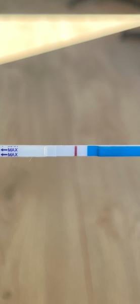 Zjistěte, zda je váš dům strašidelný duchy