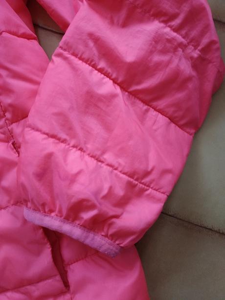 Přechodová bunda gap, gap,158