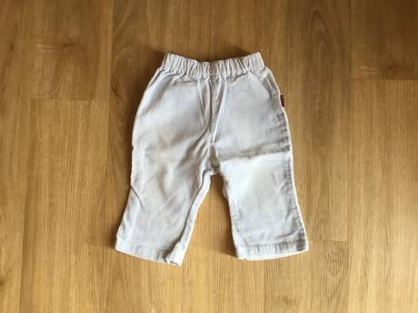 Manšestráky, h&m,74