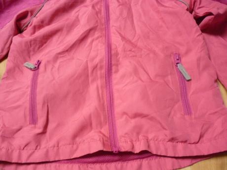 Sportovní bunda 8-9 george, george,134