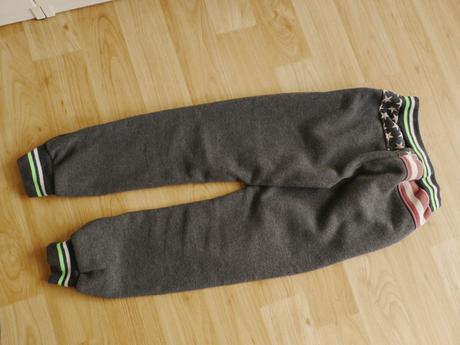 Teple teplaky vel.146, 146