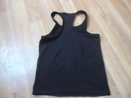 Sportovní tílko domyos vel. 10-12, domyos,146