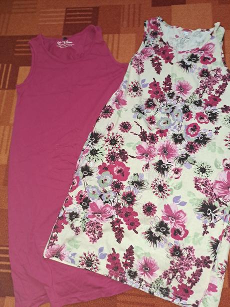 Vel m-l letni saty, m