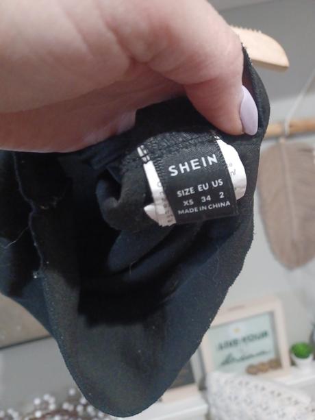 Top a kamínky xs/140-158, 152