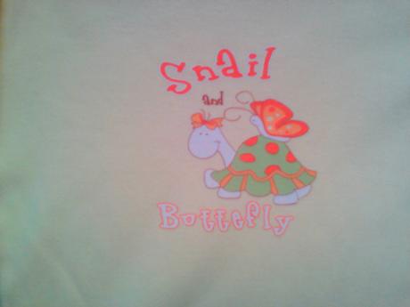 Body pro miminko velikost 74, 74