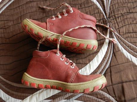 Boty celoroční kočka jonap 26, jonap,26