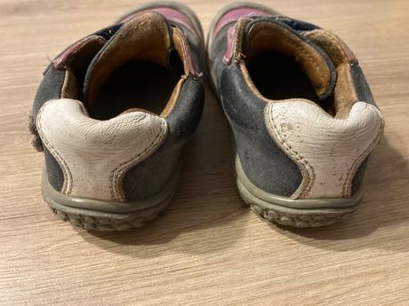 Celoroční filii na donošení, filii,24