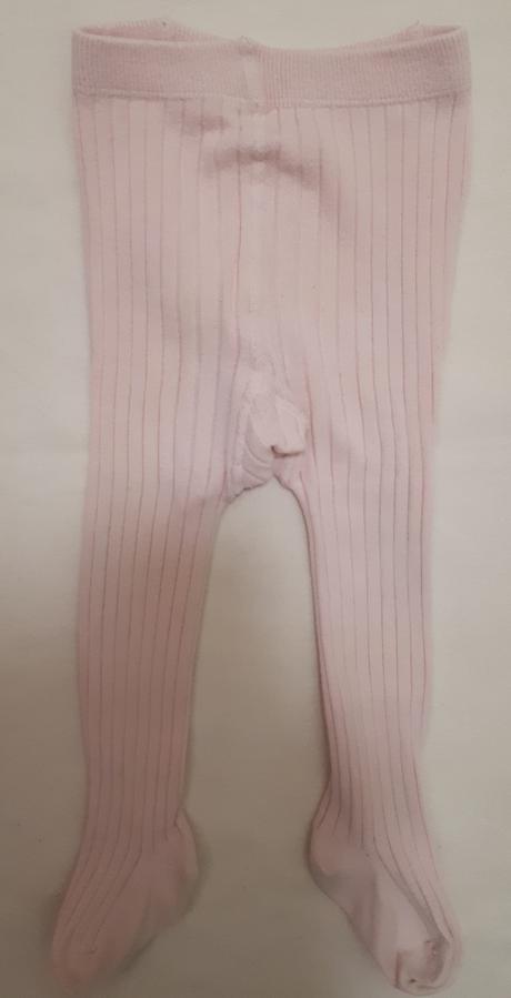 Dětské punčocháče, punčocháčky, 74/80, tuptusie, 74