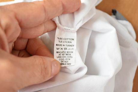 Tričko vel. 128, nike,128