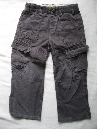 Manžestráky, rocha.little.rocha,104