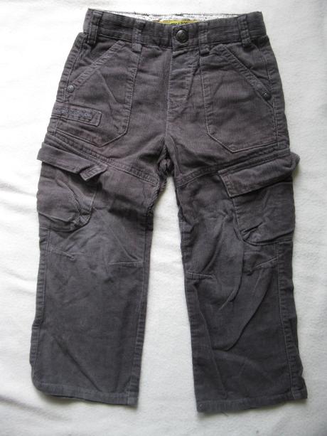 Manžestráky, rocha.little.rocha,104