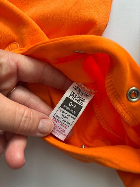 St6/ overálek dyně - v.0/3 mes., george,62