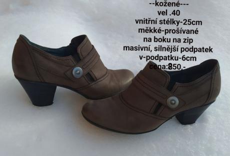 Společenské šaty,m-l,tmavě modré+zdarmaboty, l