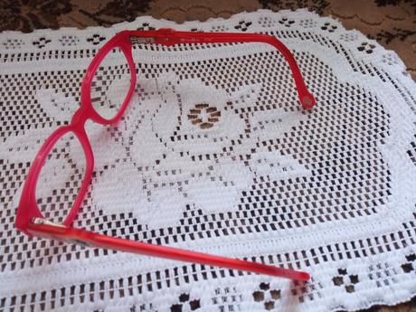 Dětské dívčí dioptrické brýle hellokitty, 