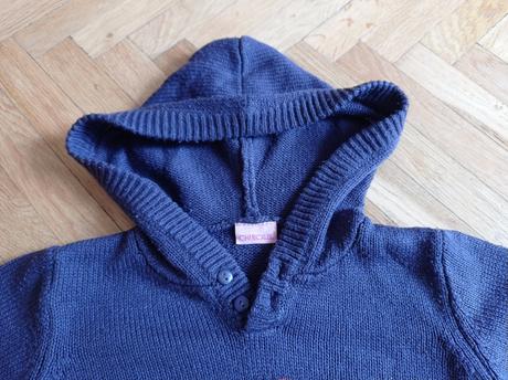 Svetr, f&f,98