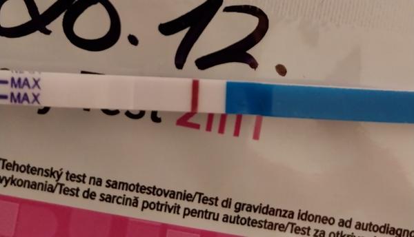 Může použití různých těhotenských testů ovlivnit výsledek?
