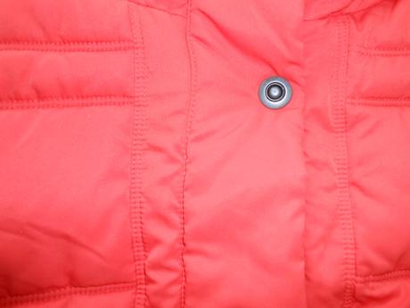 Vesta prošívaná, 146