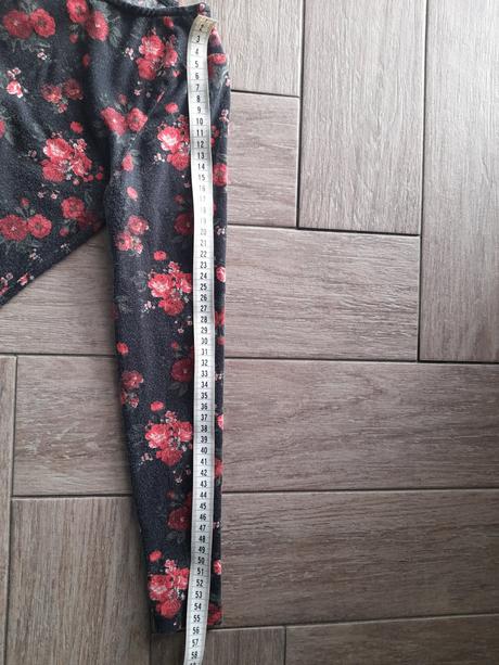 Úpletové šaty zn. reserved, vel. 34, reserved,34