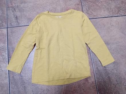 Tričko lindex, vel. 110, lindex,110