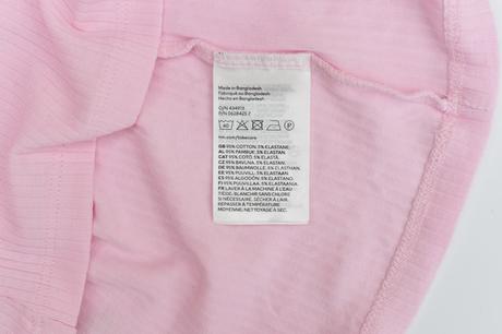 Tílko vel. 146/ 152, h&m,146