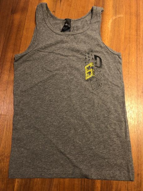 Spodni tilko sede c&a 146/152, c&a,146