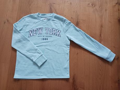 Tepláková souprava č.140, 140