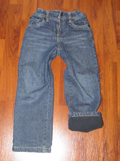 Zateplené rifle, tcm,110