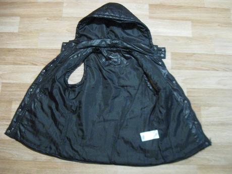 Vesta jaro/podzim, m