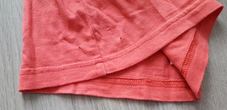 570 - tričko twinnies, 62