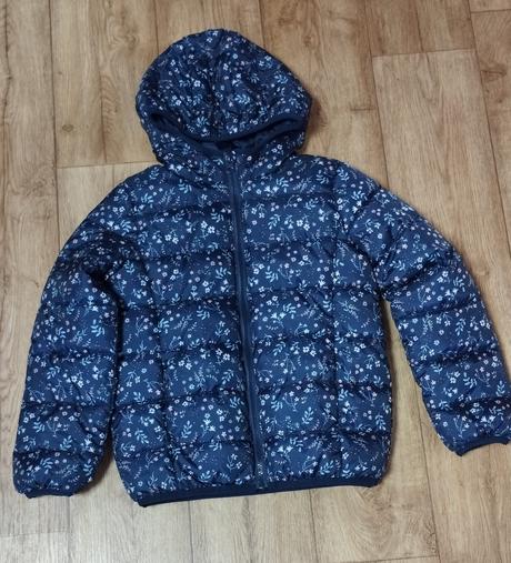 Bunda,bundicka, sinsay,128