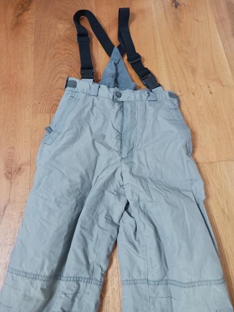 Oteplovačky č.122/128, 122