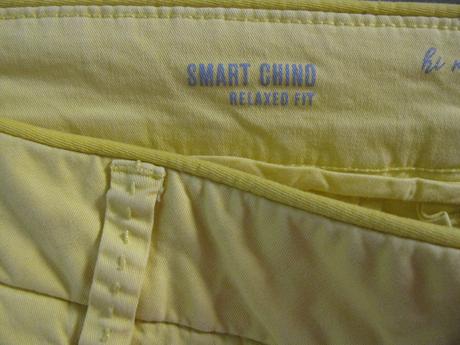 Dámské, dívčí strečové kotníkové kalhoty,džíny, s.oliver,36