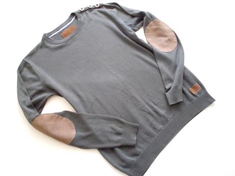 Minimum s lakťovkami, m