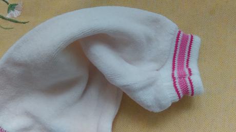 Luxusní mikinka top stav vel.80, 80