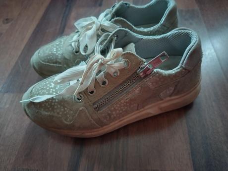 Botičky superfit, superfit,30