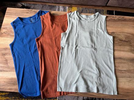 Klučíčí vasila hm, h&m,170