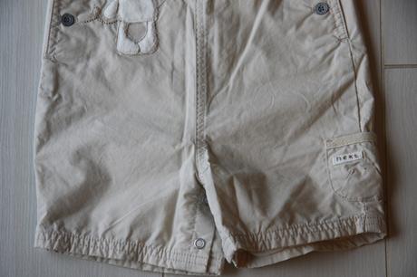 Overal next, next,74