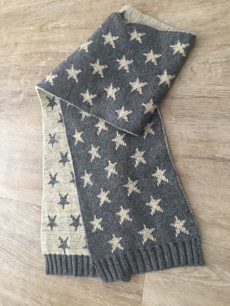 Šála, marks & spencer,128