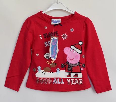 Tričko vel. 9 - 12 m, 80