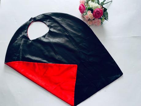 An6/ kostým thor - v.5/6 let, 