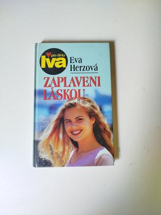 Zaplaveni láskou,