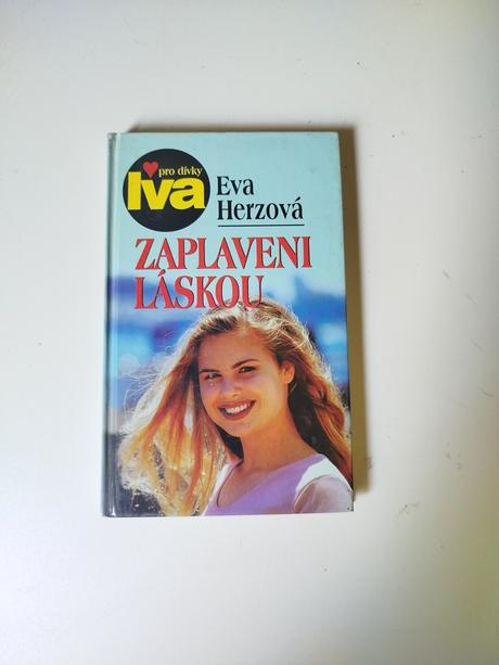 Zaplaveni láskou,