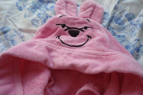 Froté župánek, 68