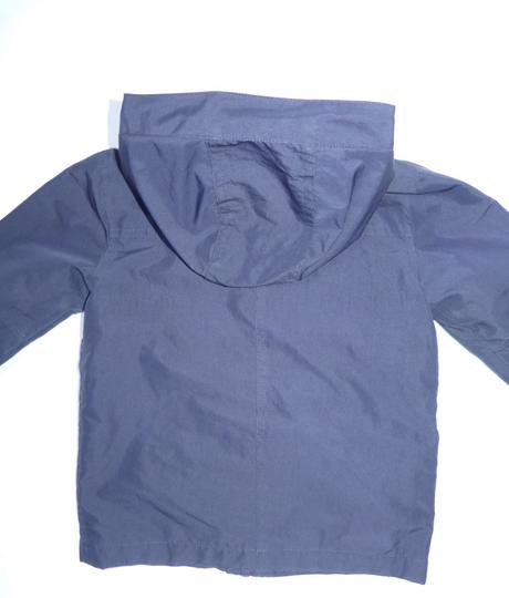 Jaro/ podzim bundička vel.98, next,98