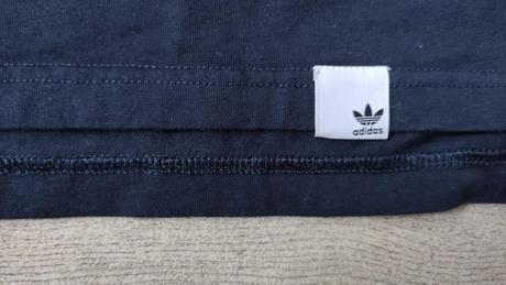 Triko dámské adidas uk10/38-40(m), adidas,m