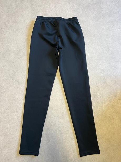 Tepláky reima letkis velikost 152, reima,152