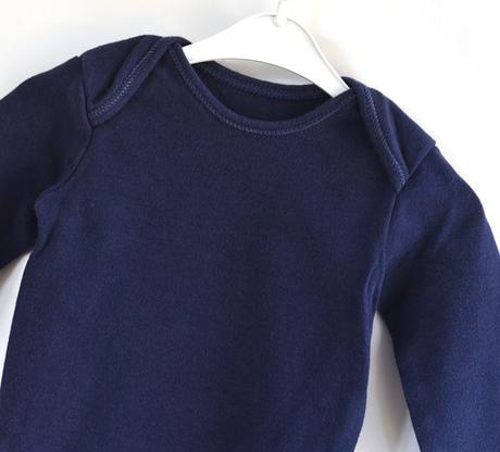 Body vel. 3 - 6 m, george,68